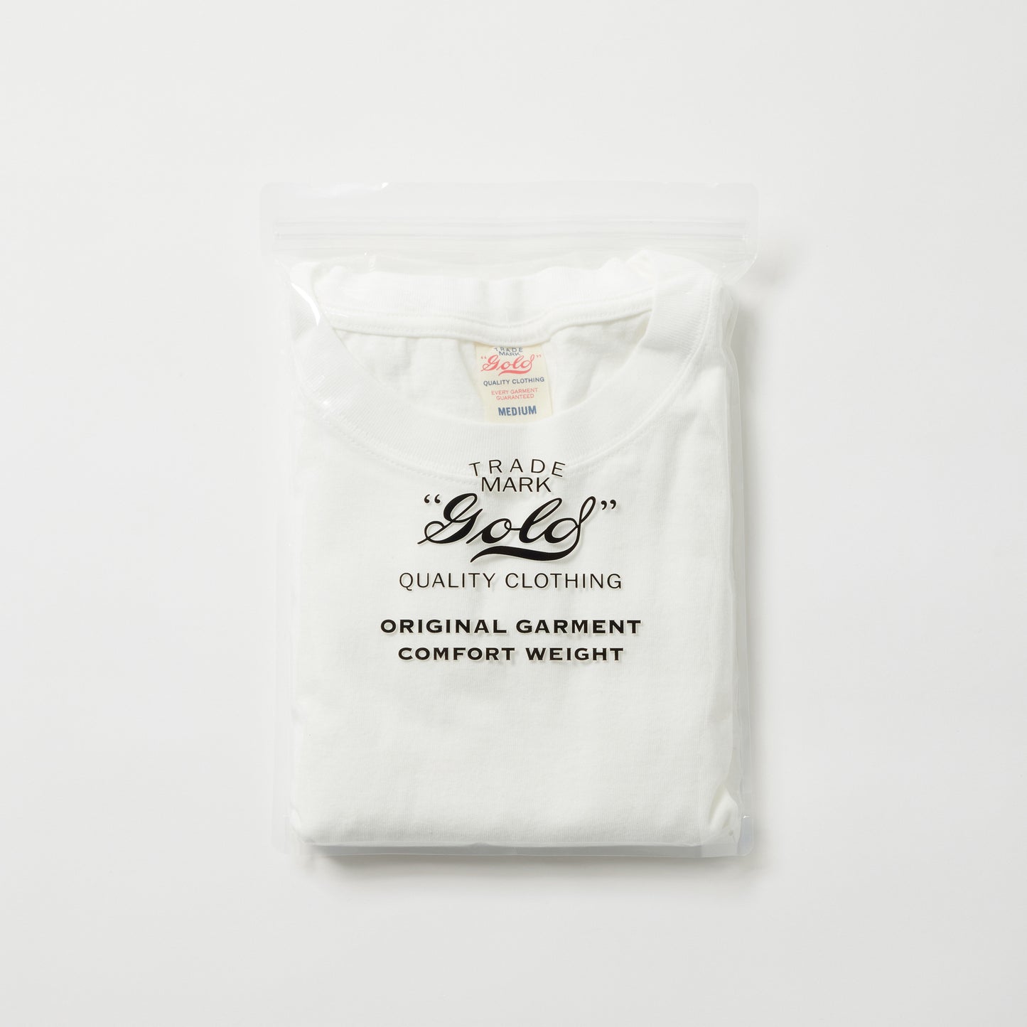 1-PACK T-SHIRT 79661