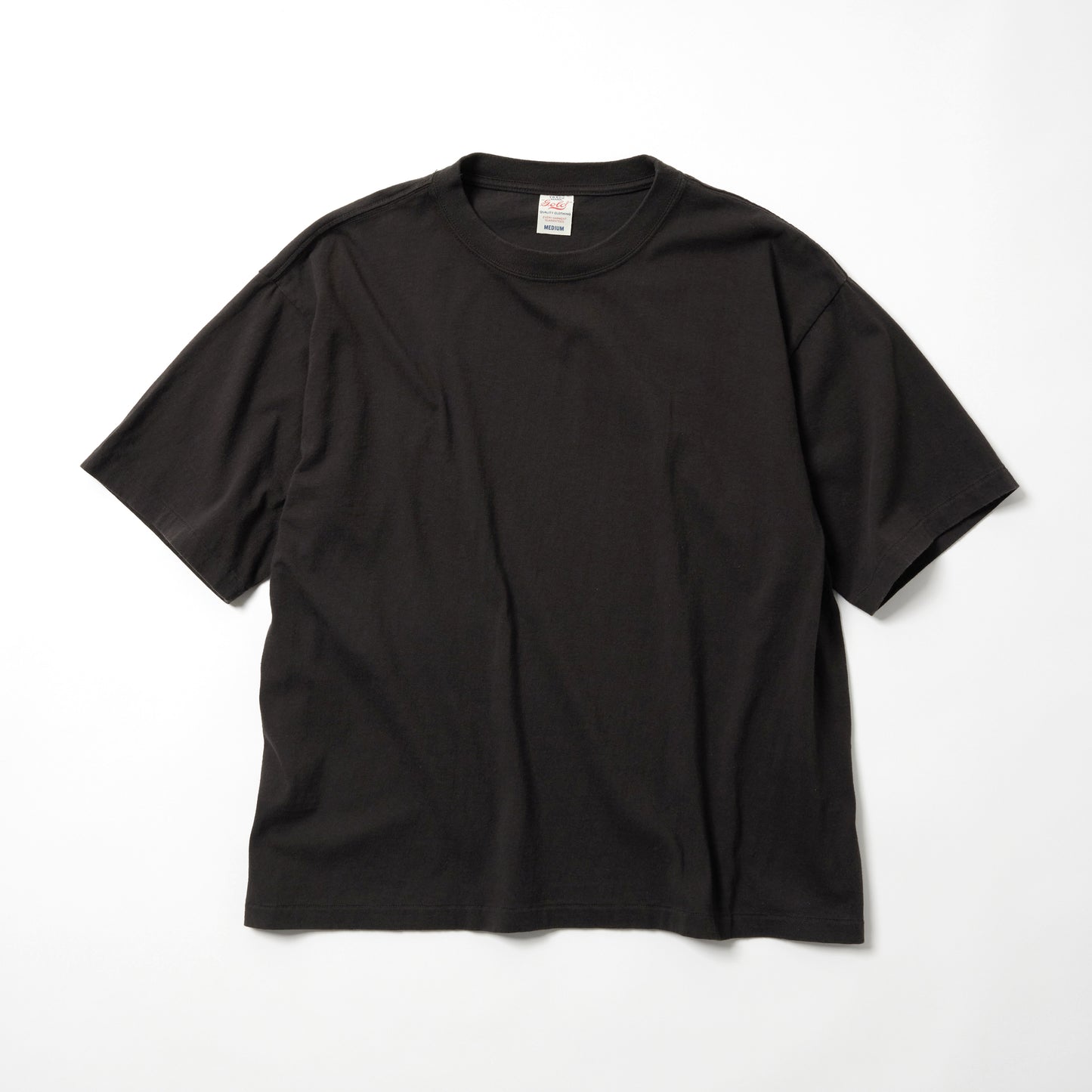 1-PACK T-SHIRT 79661