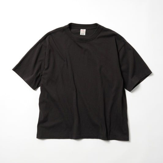 1-PACK T-SHIRT 79661
