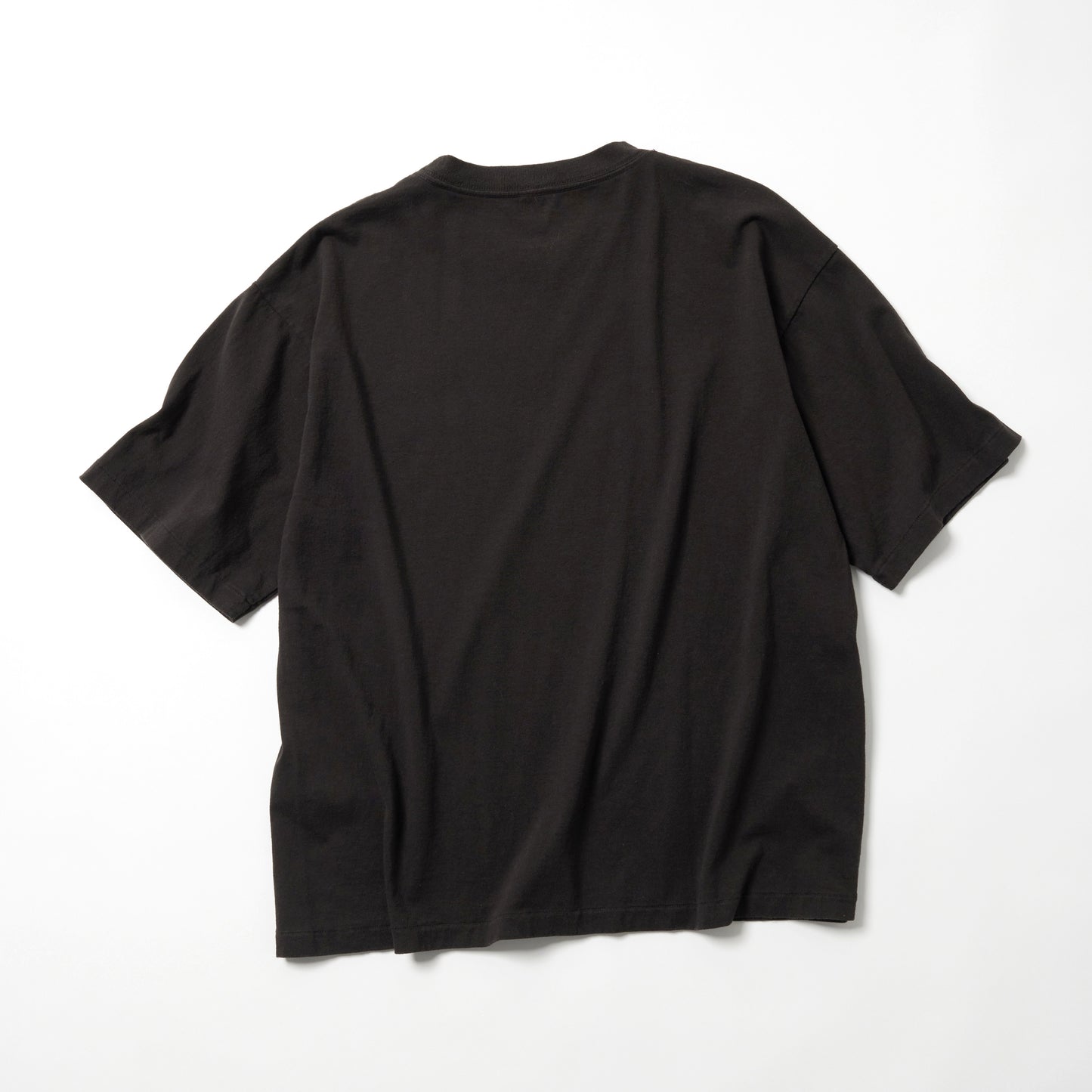1-PACK T-SHIRT 79661