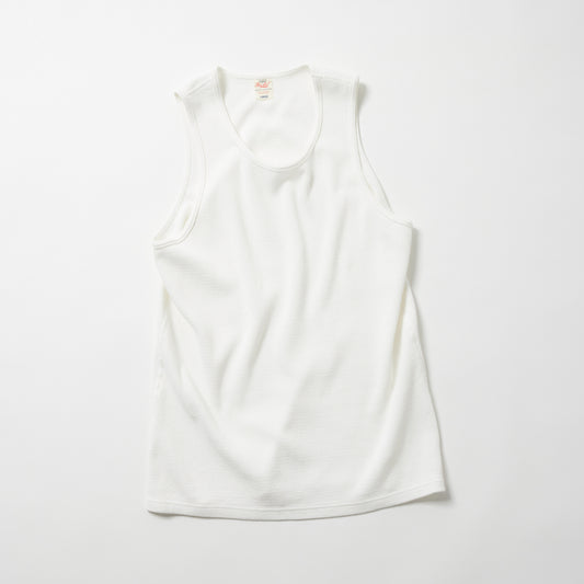 THERMAL TANKTOP 79663