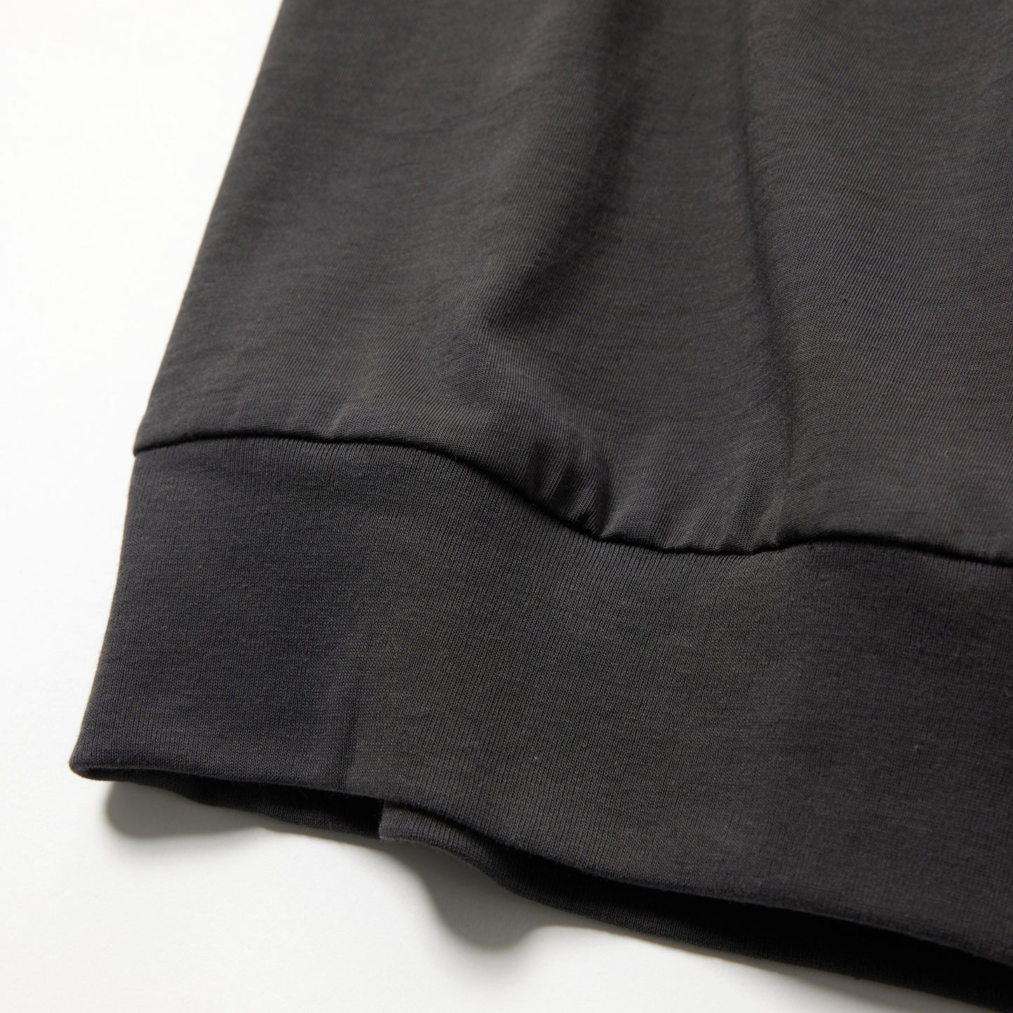SUMMER COTTON BROWSING S/S T-SHIRT 79665