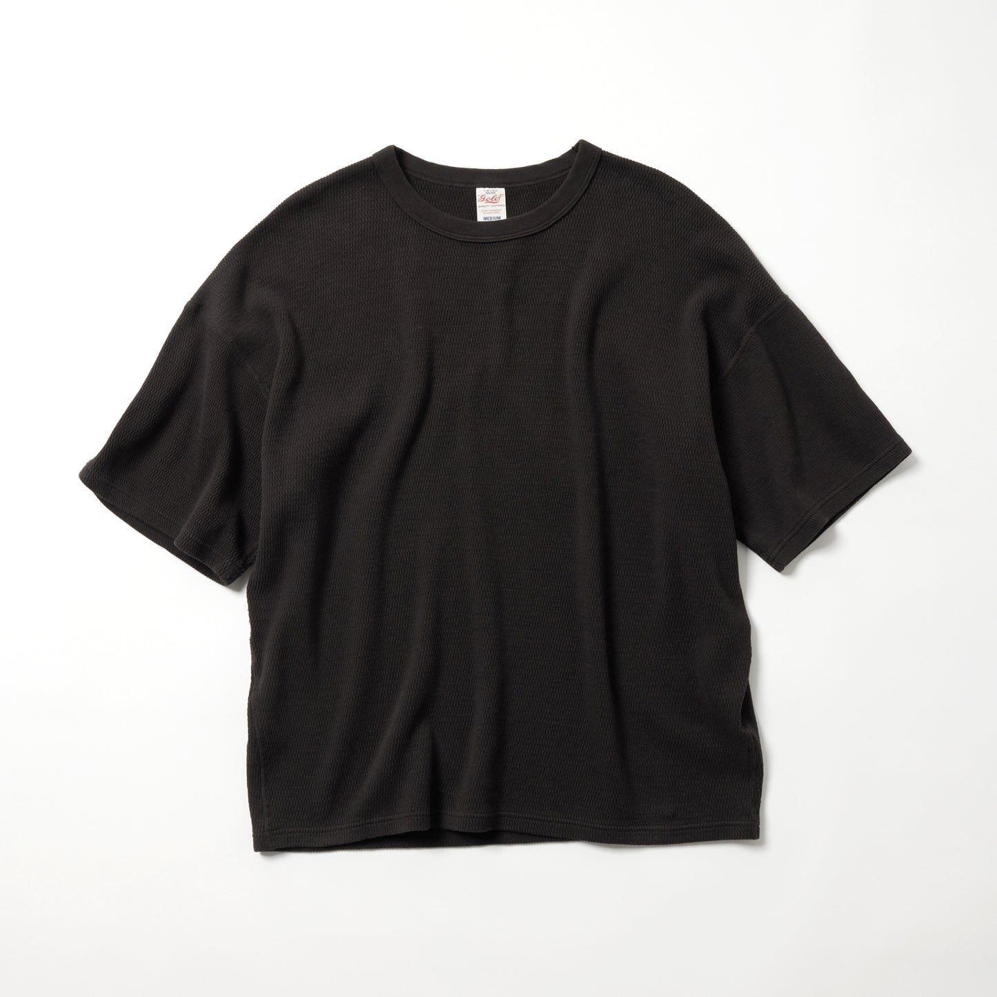 THERMAL BALLOON T-SHIRT 79669
