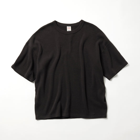 THERMAL BALLOON T-SHIRT 79669