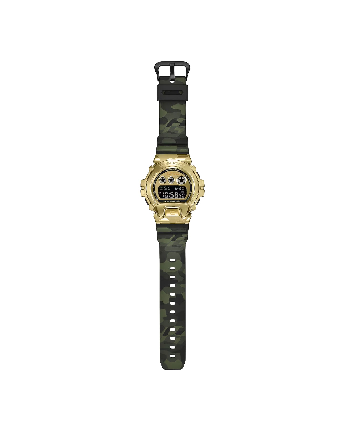 GM-6900CMG-3JF