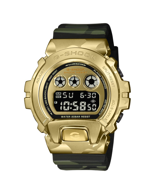 GM-6900CMG-3JF