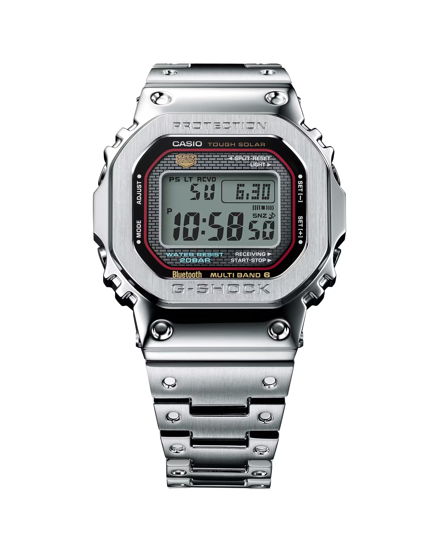 GMW-B5000D-1CJF