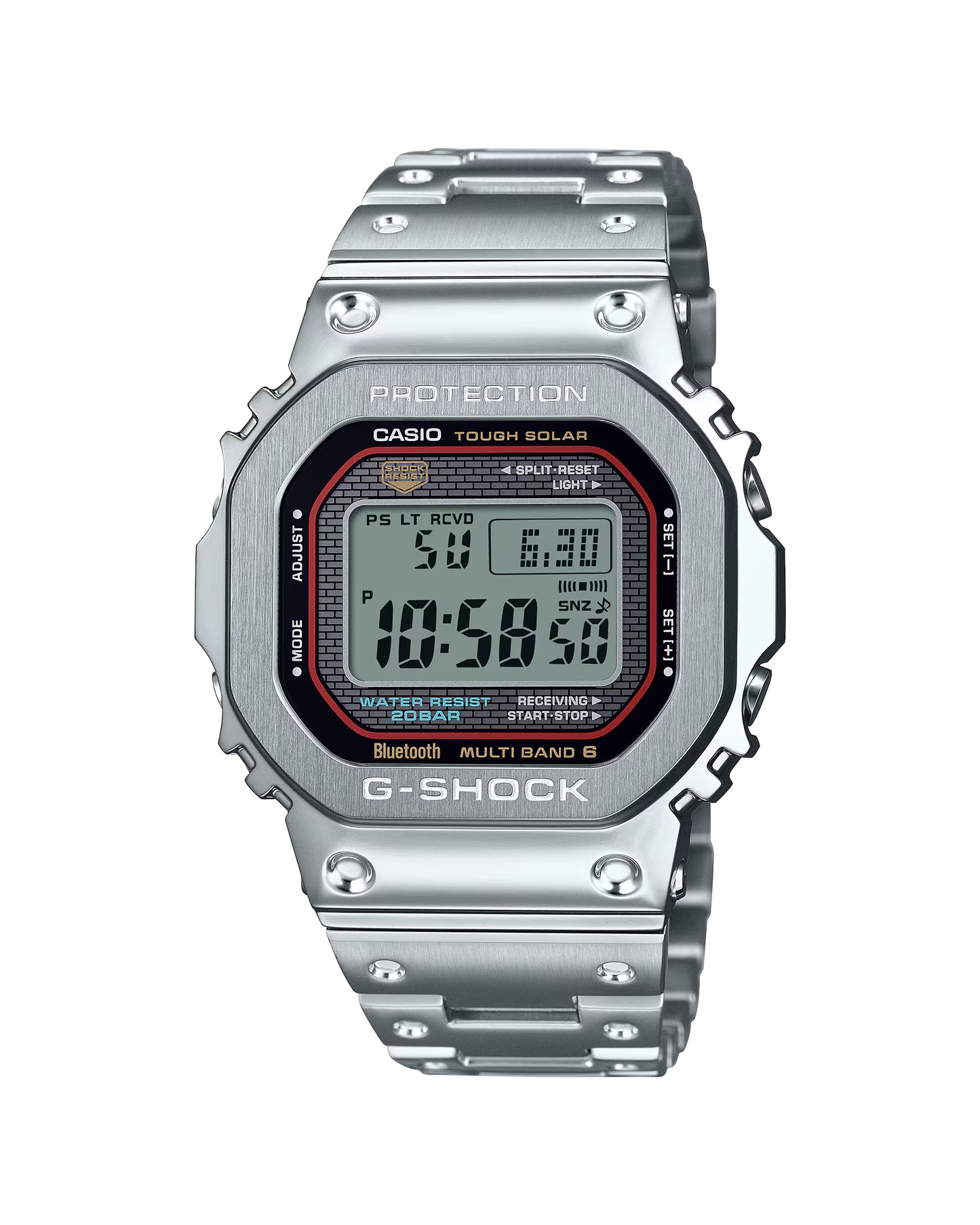 GMW-B5000D-1CJF