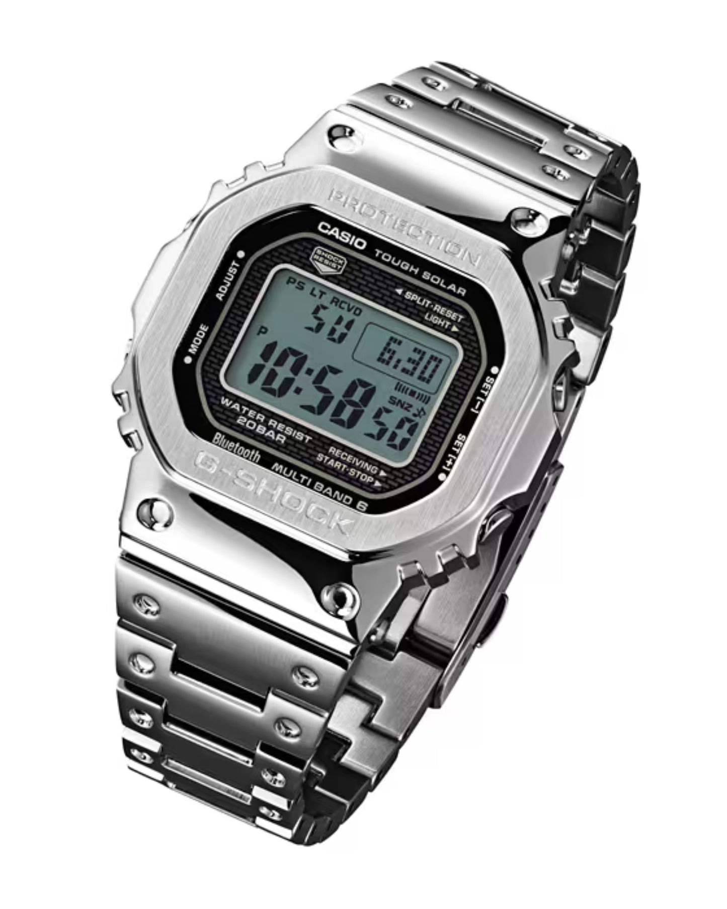 GMW-B5000D-1JF