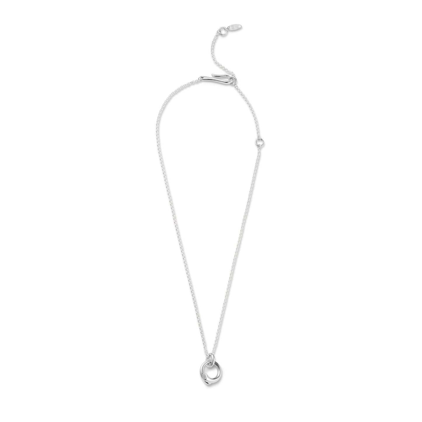 Intersect Pendant-S