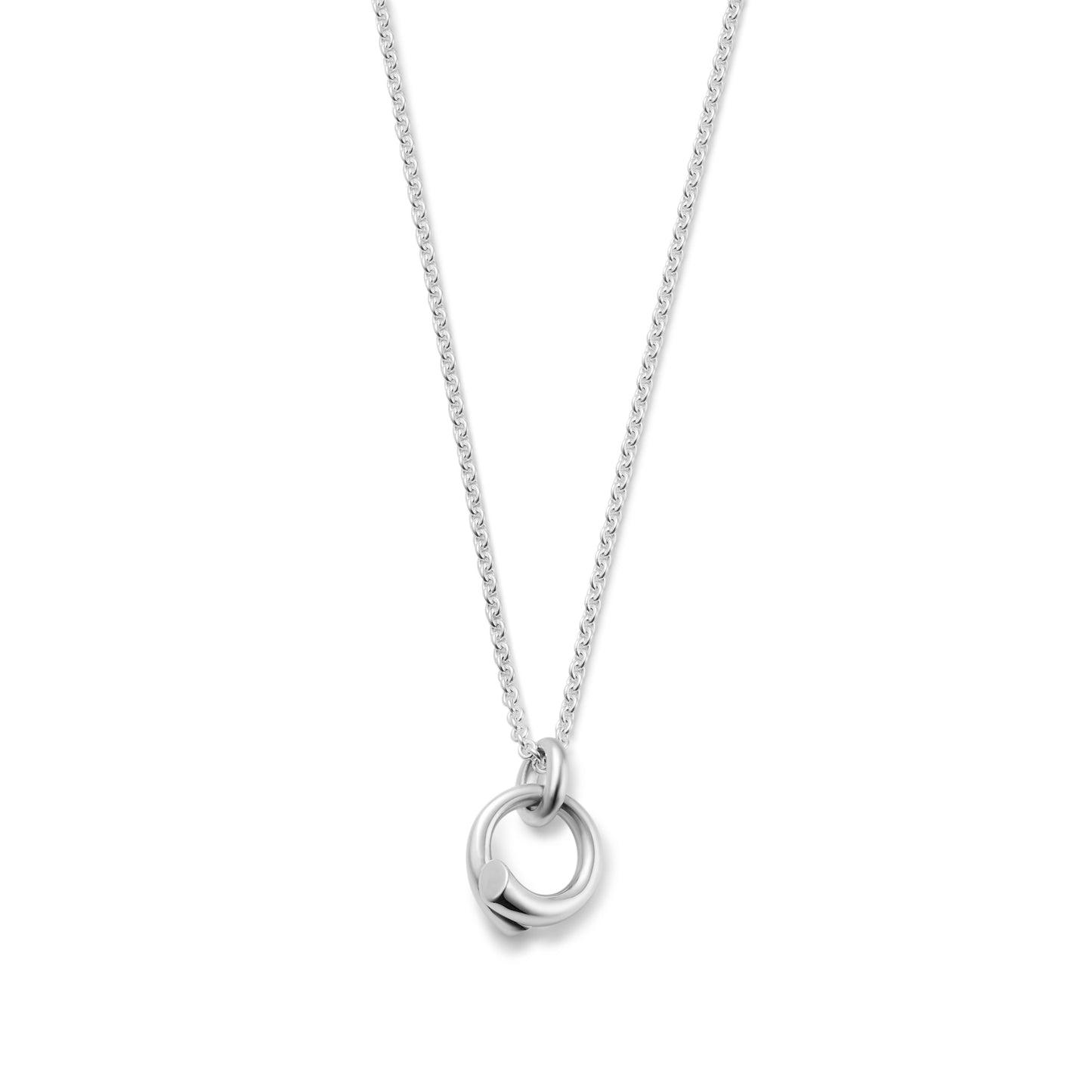 Intersect Pendant-S