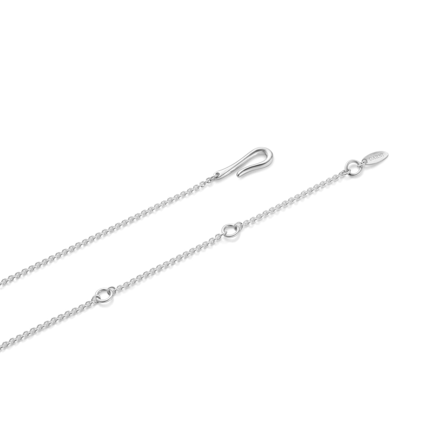 Intersect Pendant-S