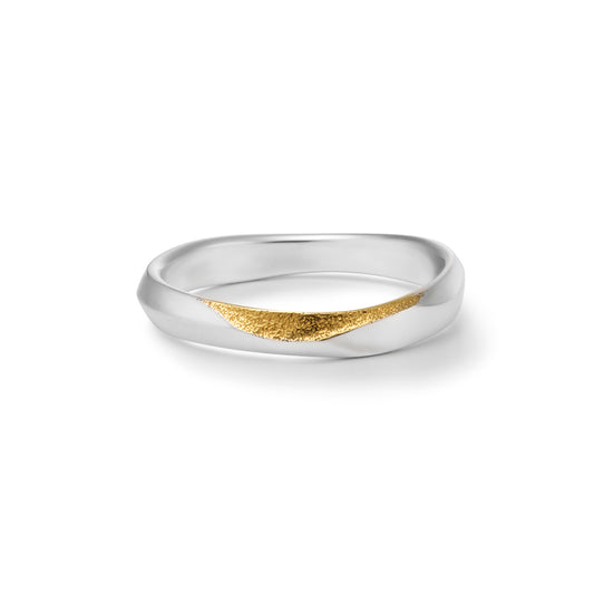 Rebirth Ring