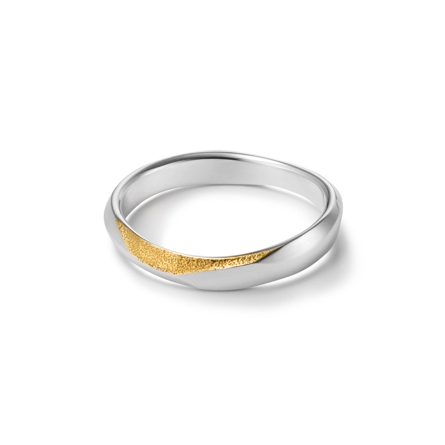 Rebirth Ring