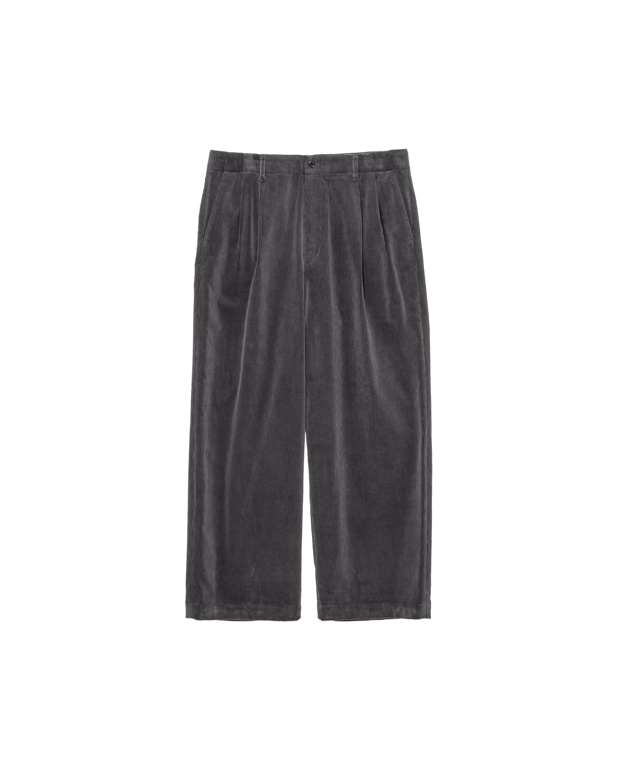 WOMENS-BOTTOMS – TIME AFTER TIME