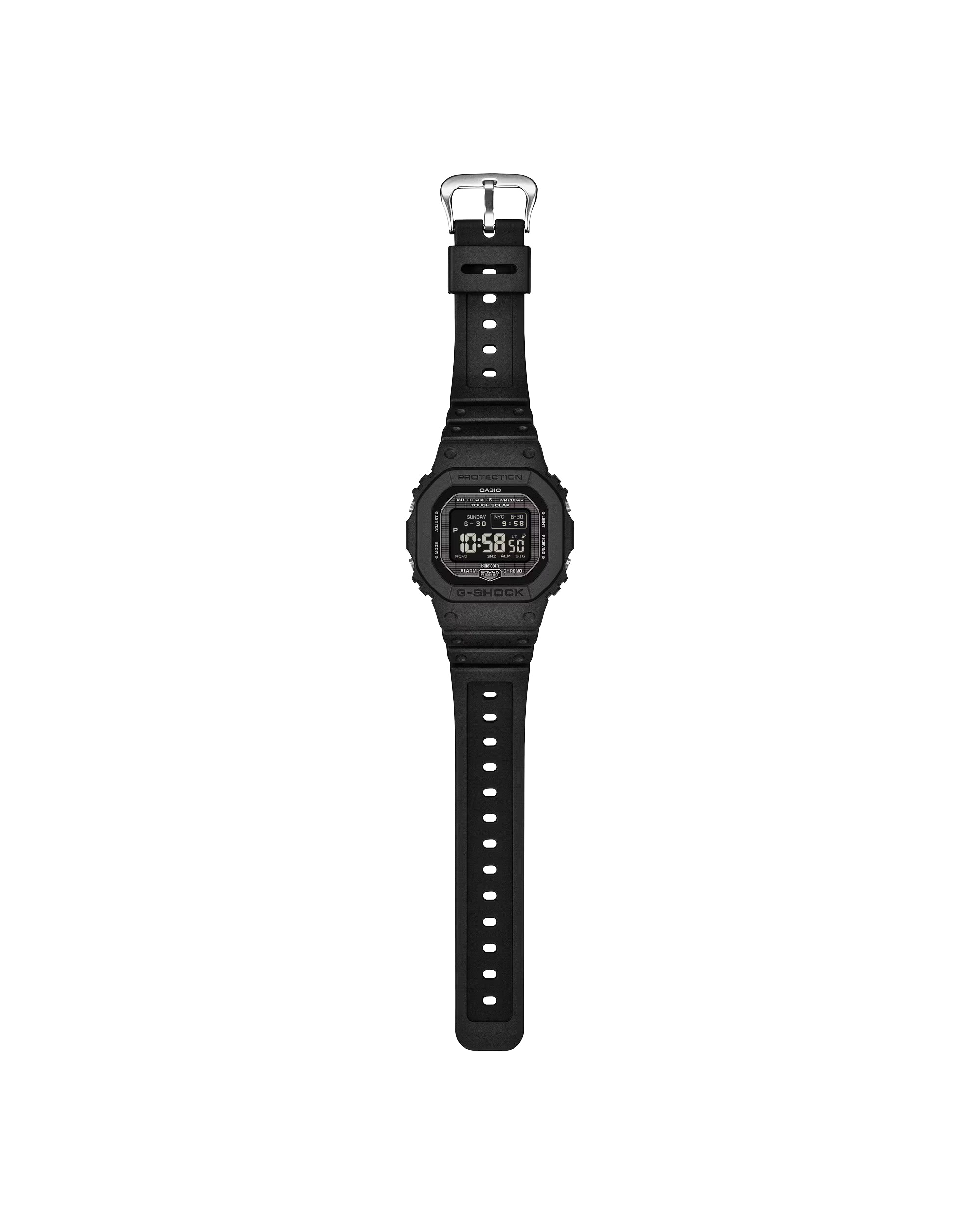 GW-BX5600-1A1JF – TIME AFTER TIME
