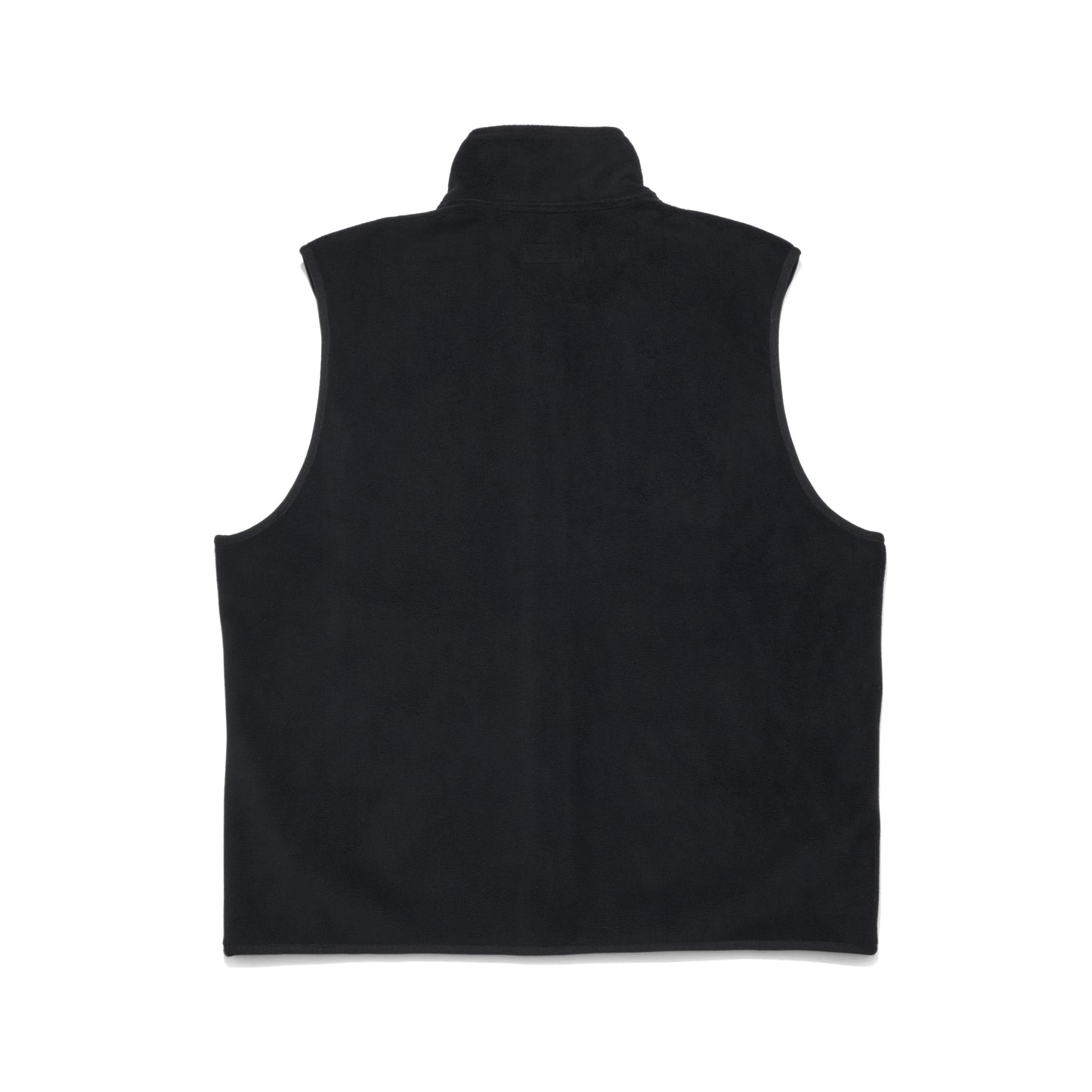 FLEECE VEST