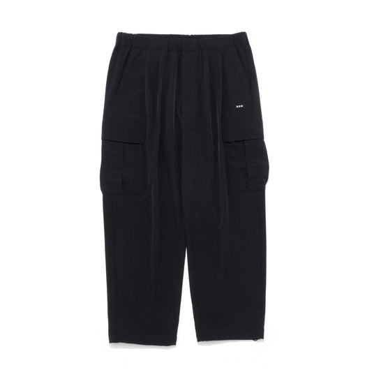 NYLON BDU PANTS