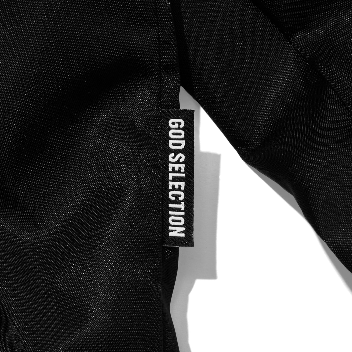 COACH JACKET