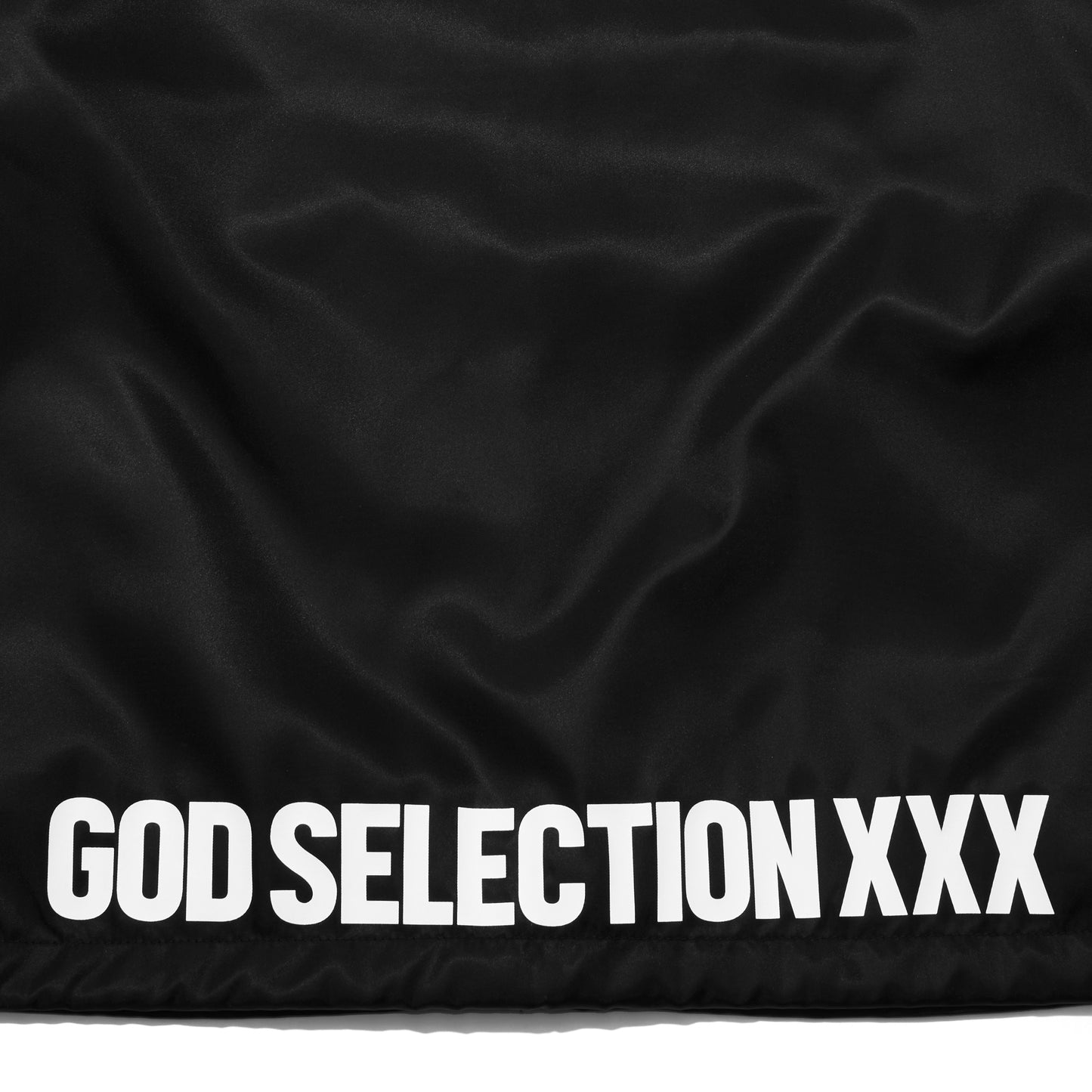 COACH JACKET
