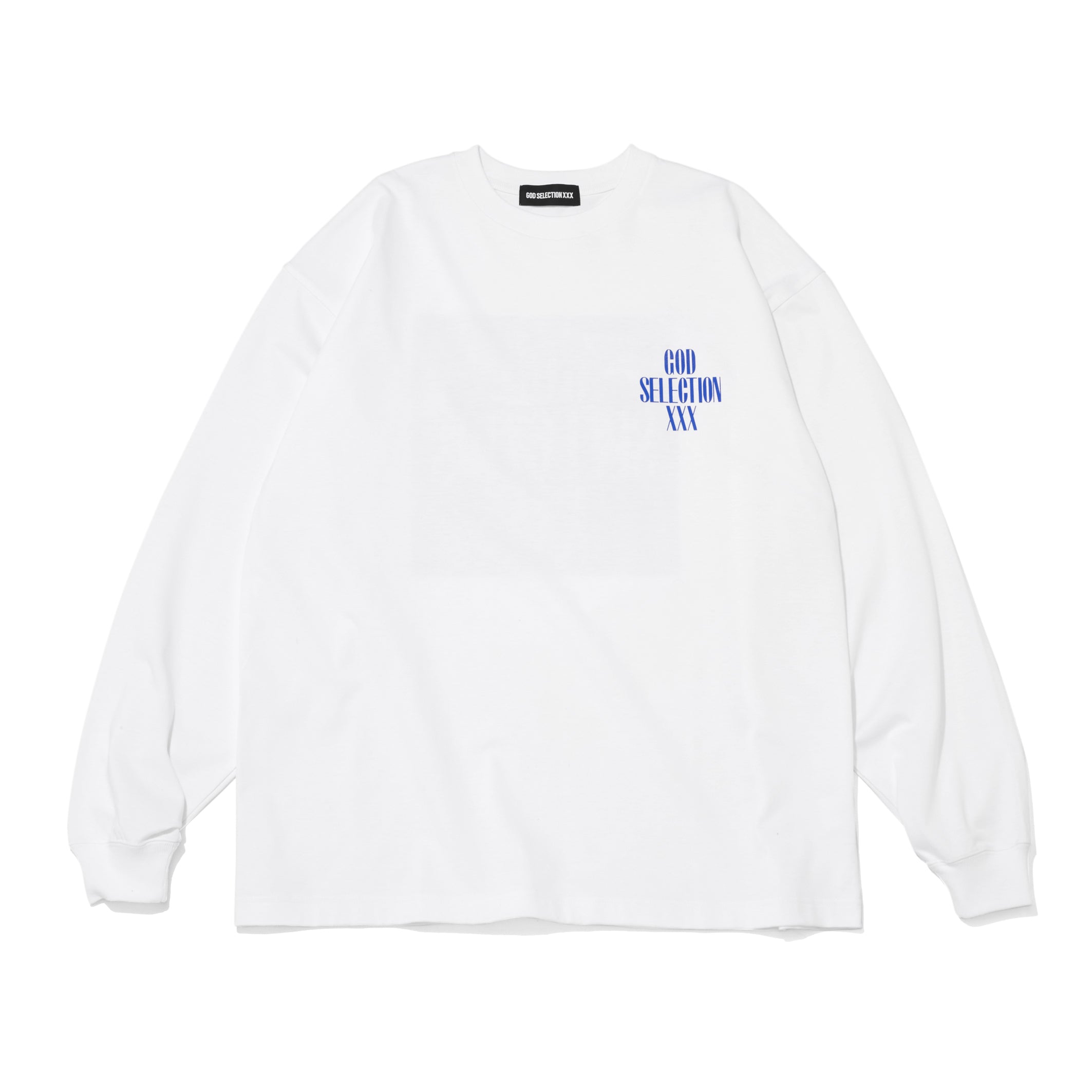 専用⭐︎L'Appartement Gather Long sleeve Tee L'Appartement Gather Long sleeve Tee 【公式通販】
