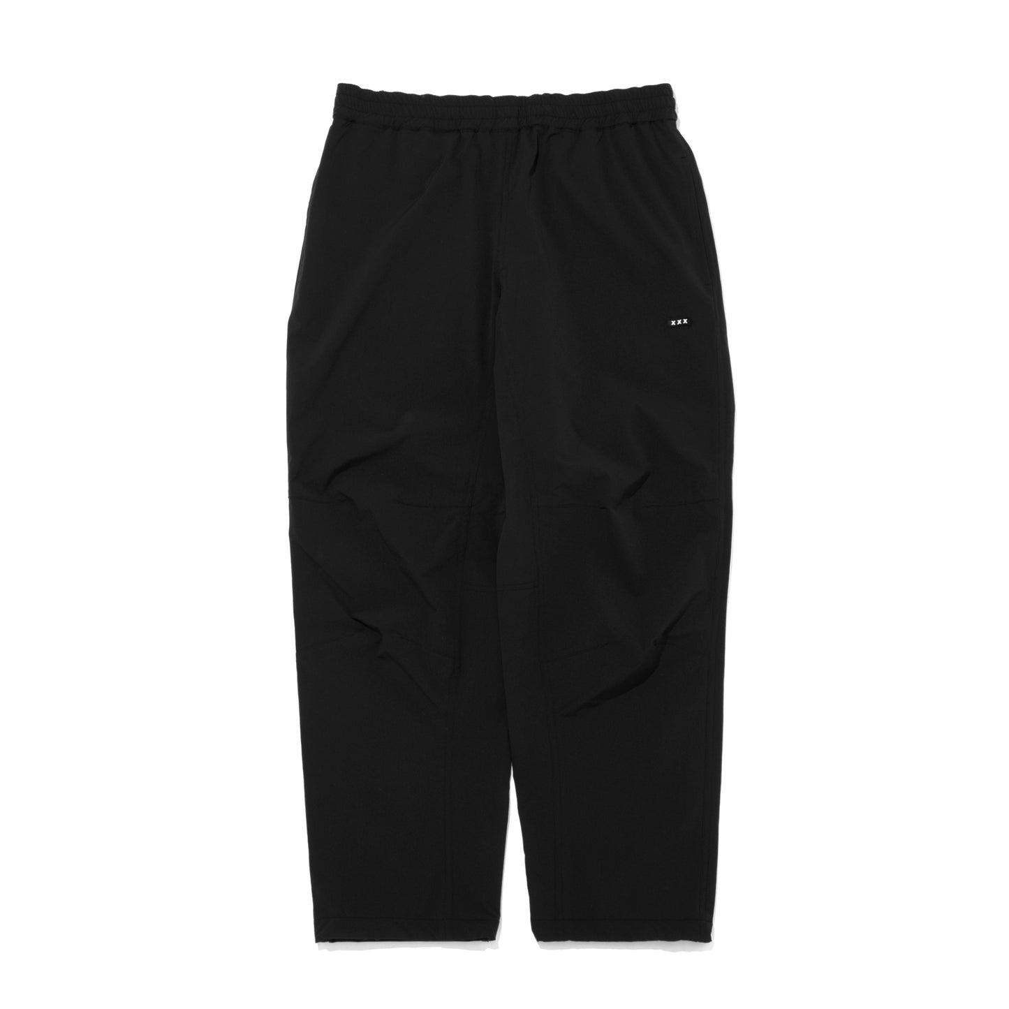 TRACK PANTS