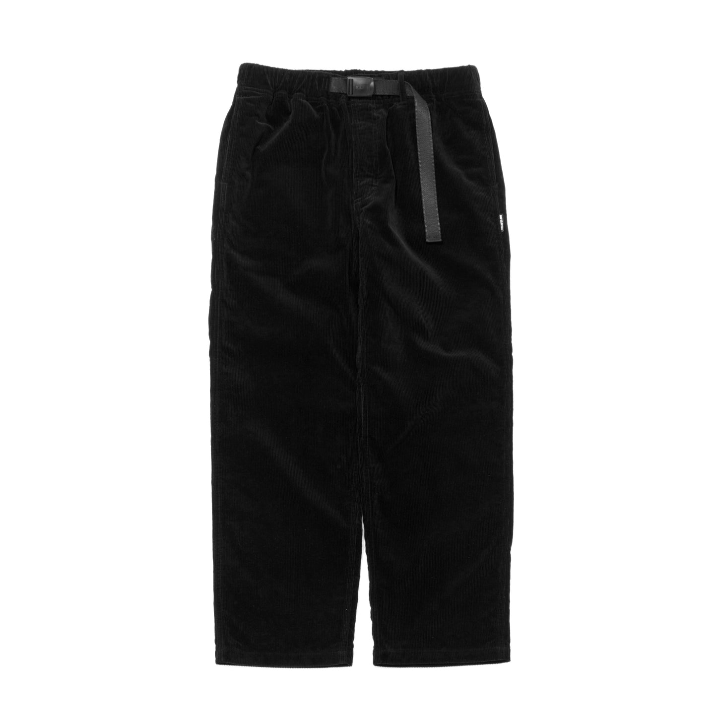 EASY PANTS