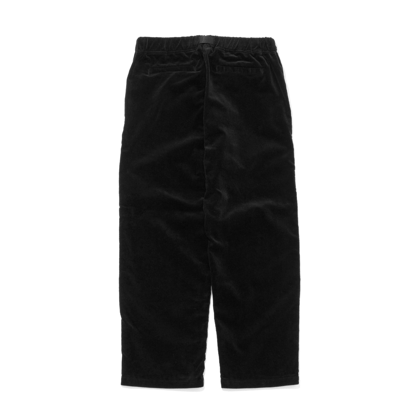 EASY PANTS