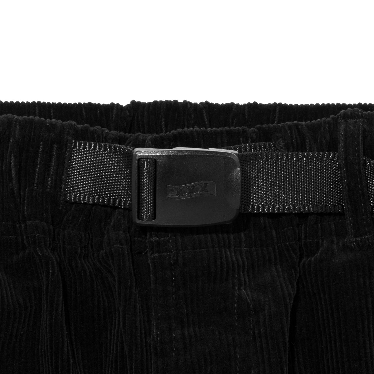 EASY PANTS