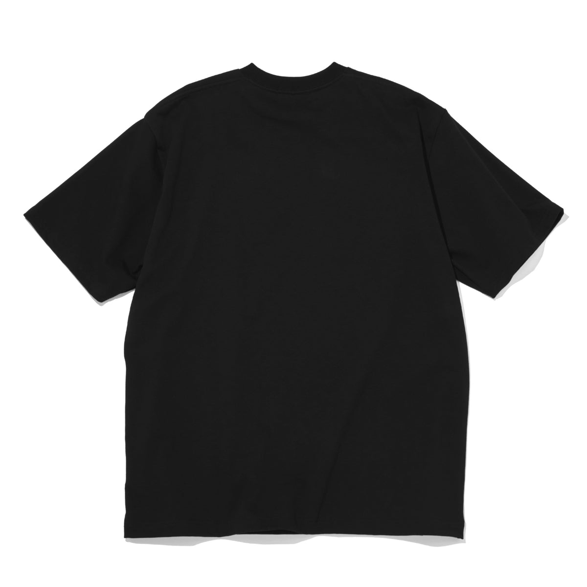 Rider Photo Tee