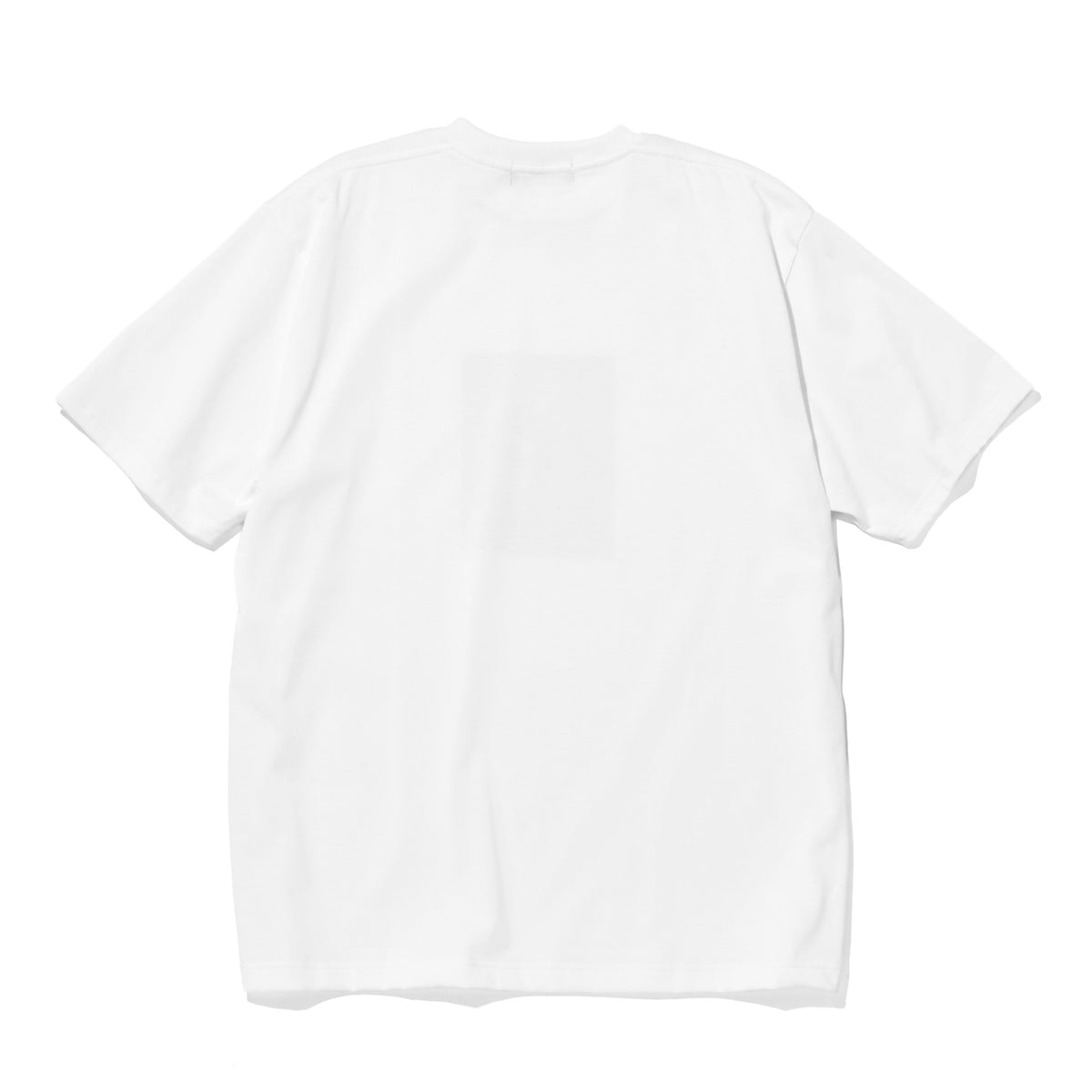 Rider Photo Tee