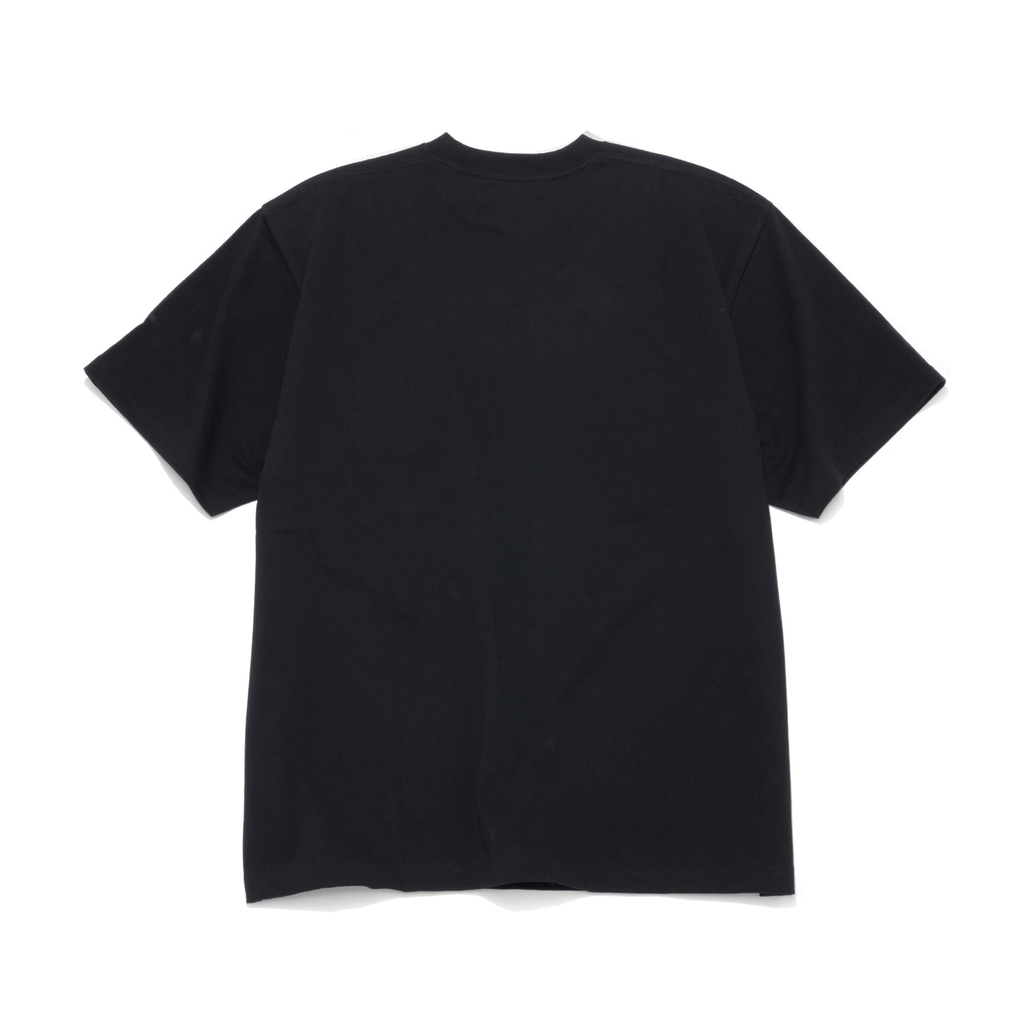 POCKET T-SHIRT