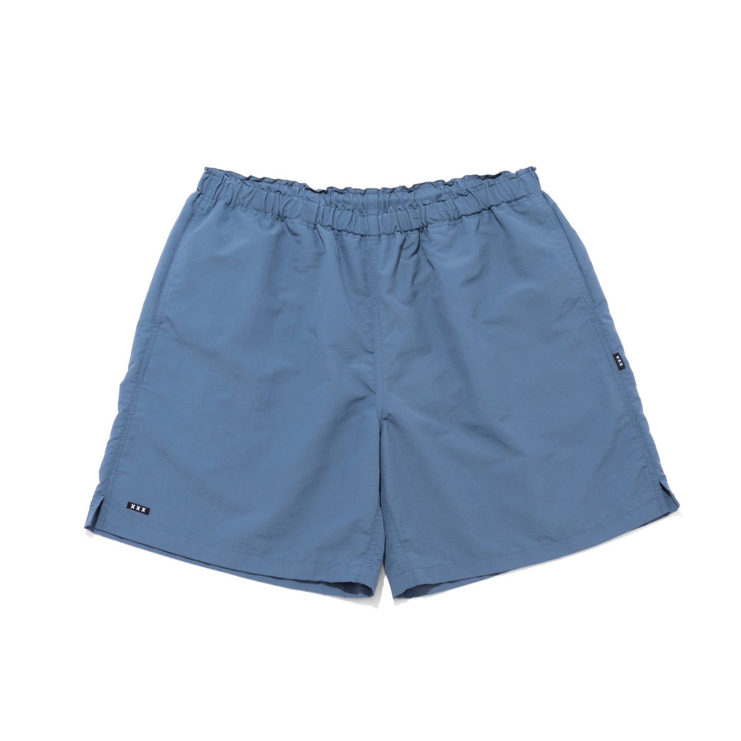 SWIM SHORTS