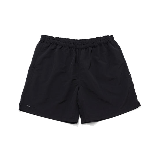 SWIM SHORTS