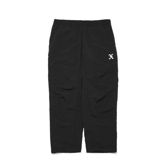TRACK PANTS