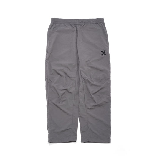 TRACK PANTS