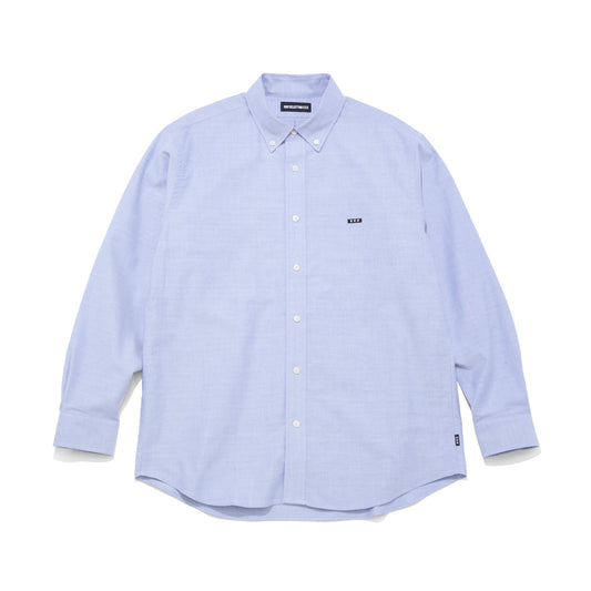 B.D SHIRT