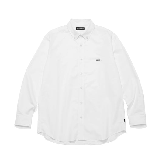 B.D SHIRT