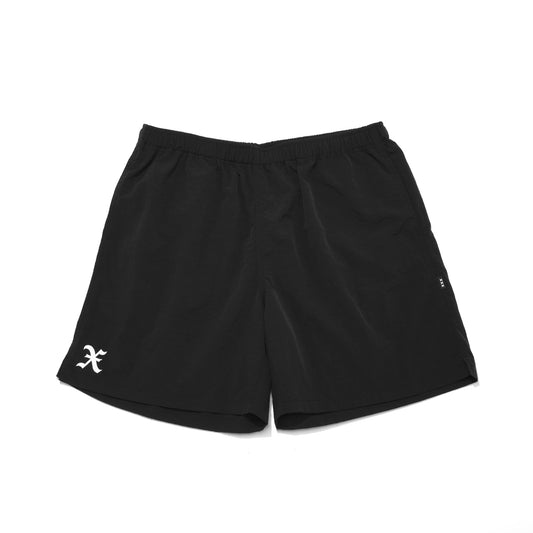 BOARD SHORTS