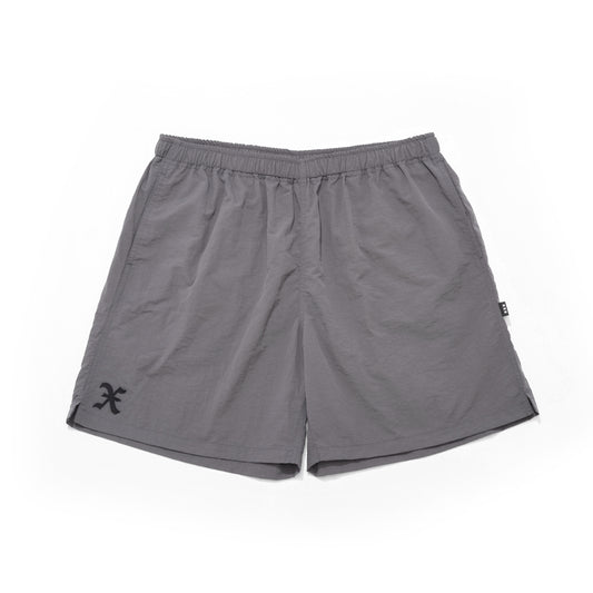 BOARD SHORTS