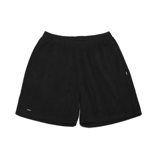 PILE BOARD SHORTS