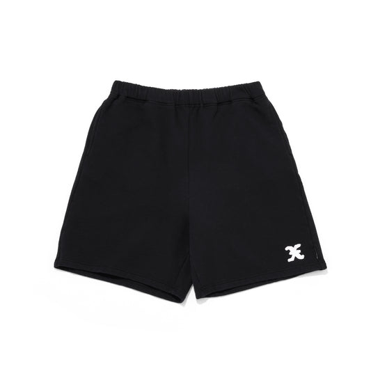 SWEAT SHORT PANTS