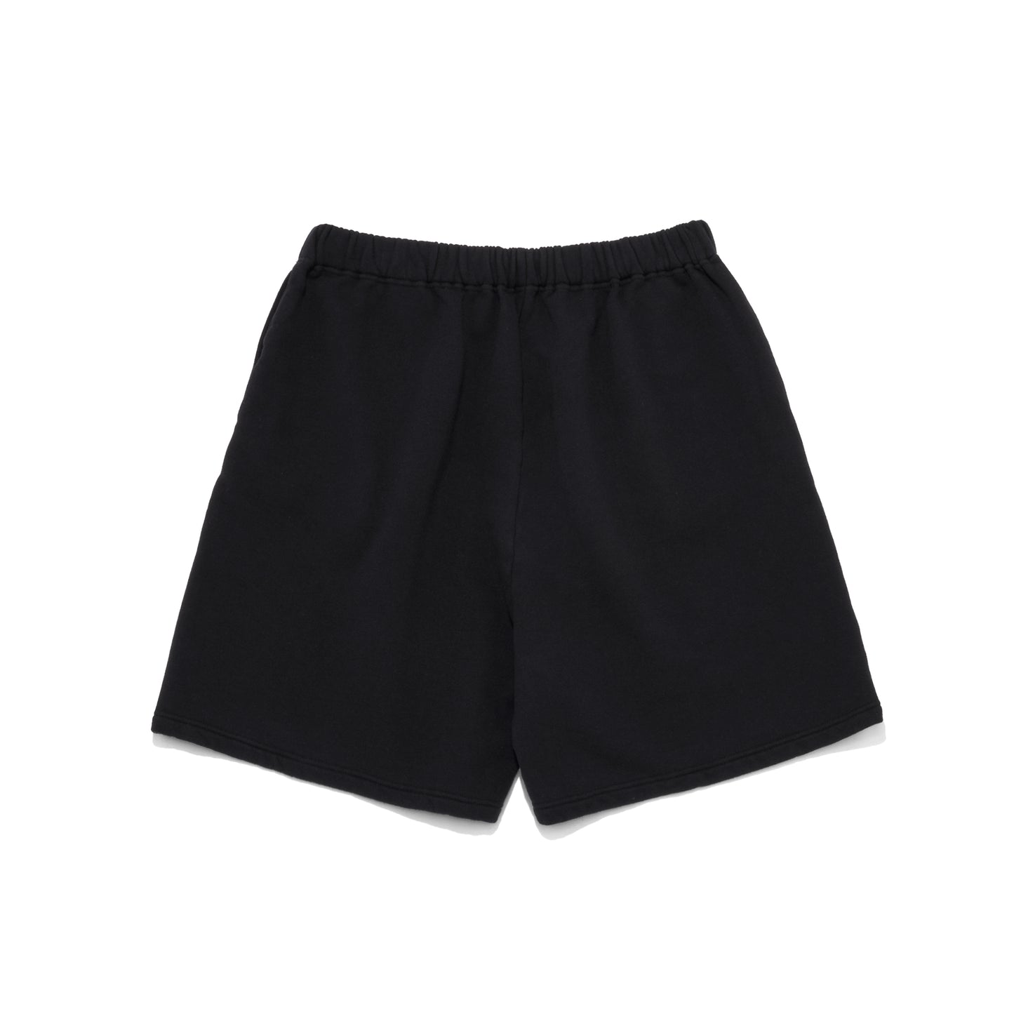 SWEAT SHORT PANTS