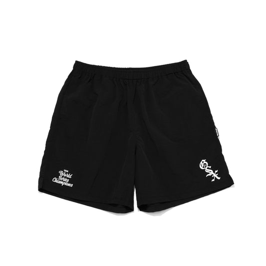 BOARD SHORTS