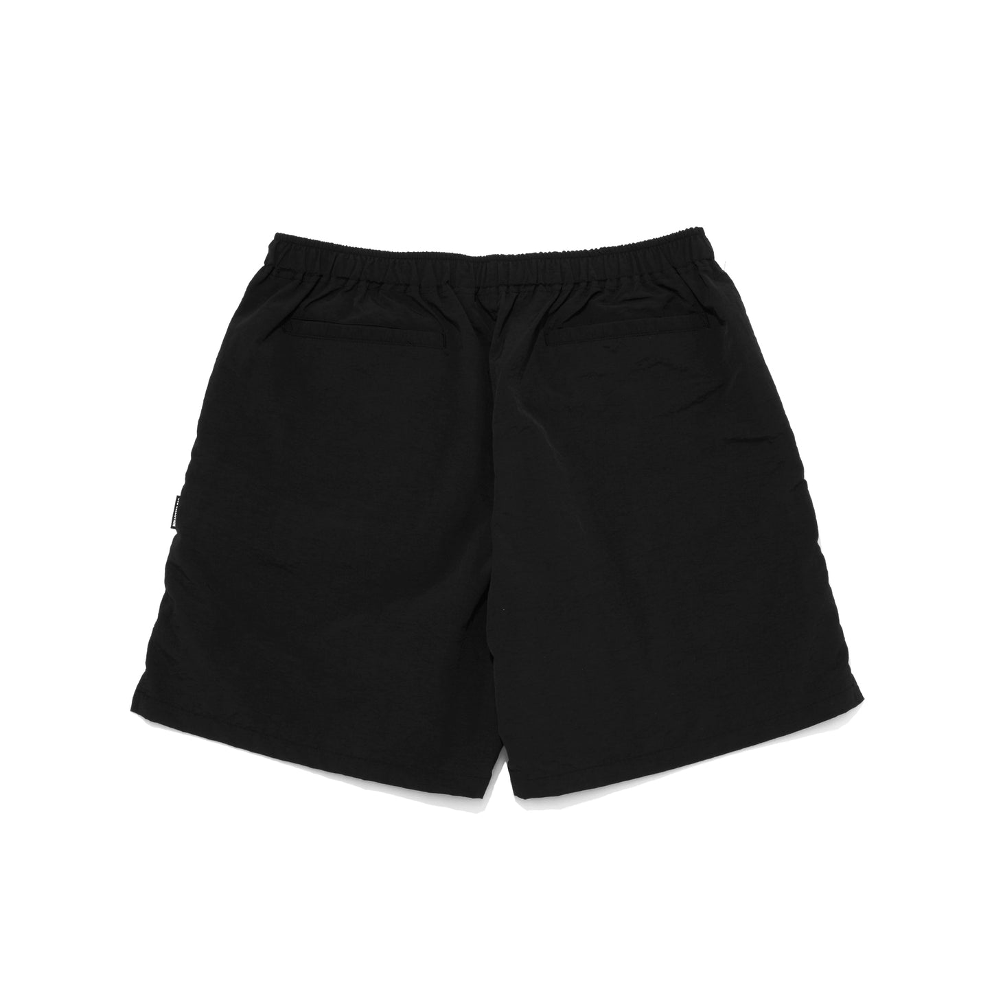 BOARD SHORTS