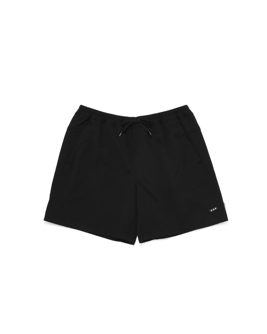 MINI BOX LOGO TRAINING SHORTS