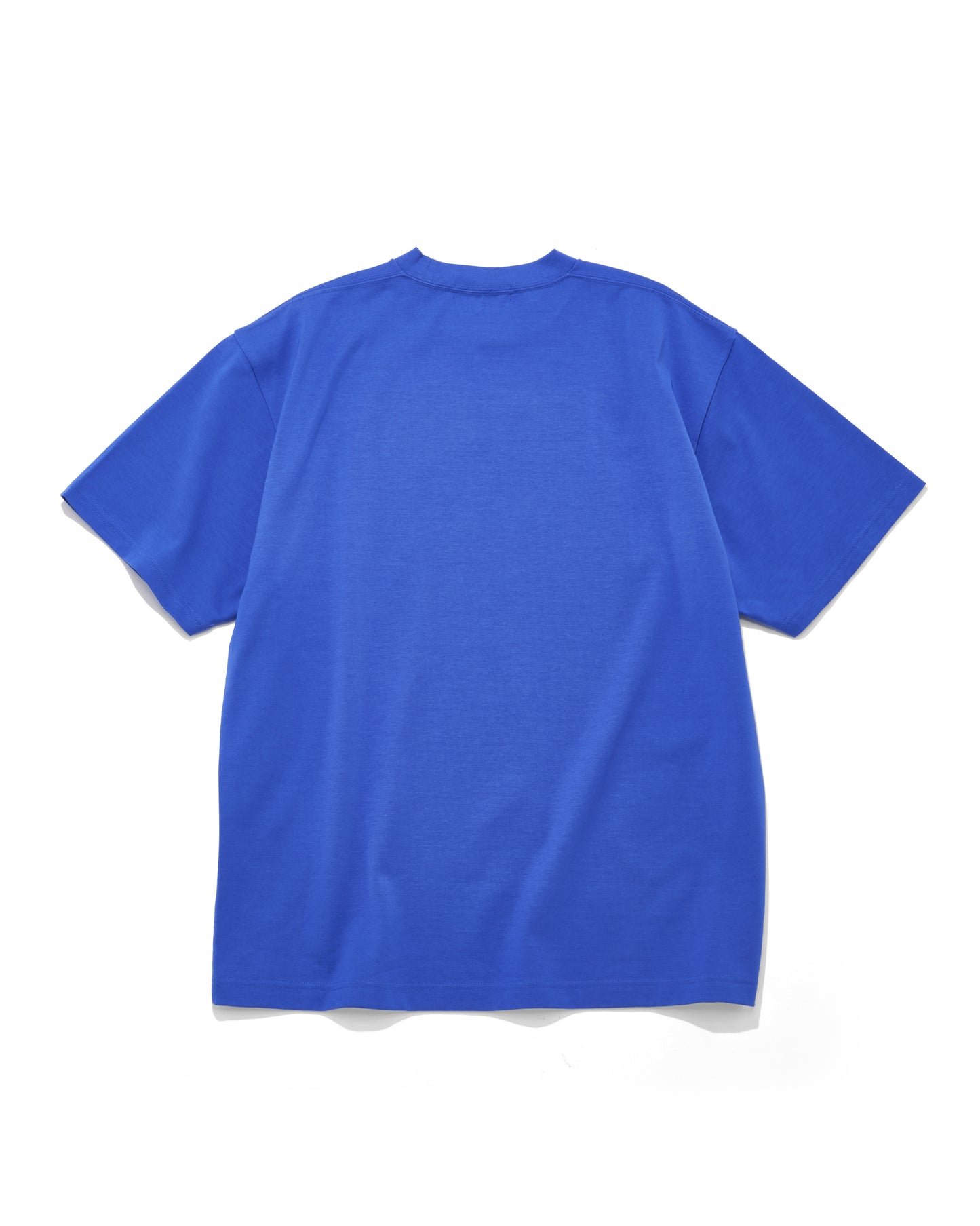 BOX LOGO TEE