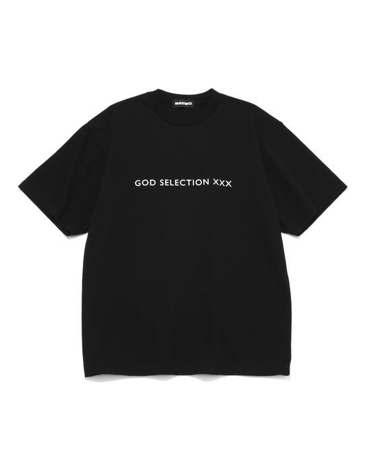 CLASSIC LOGO TEE