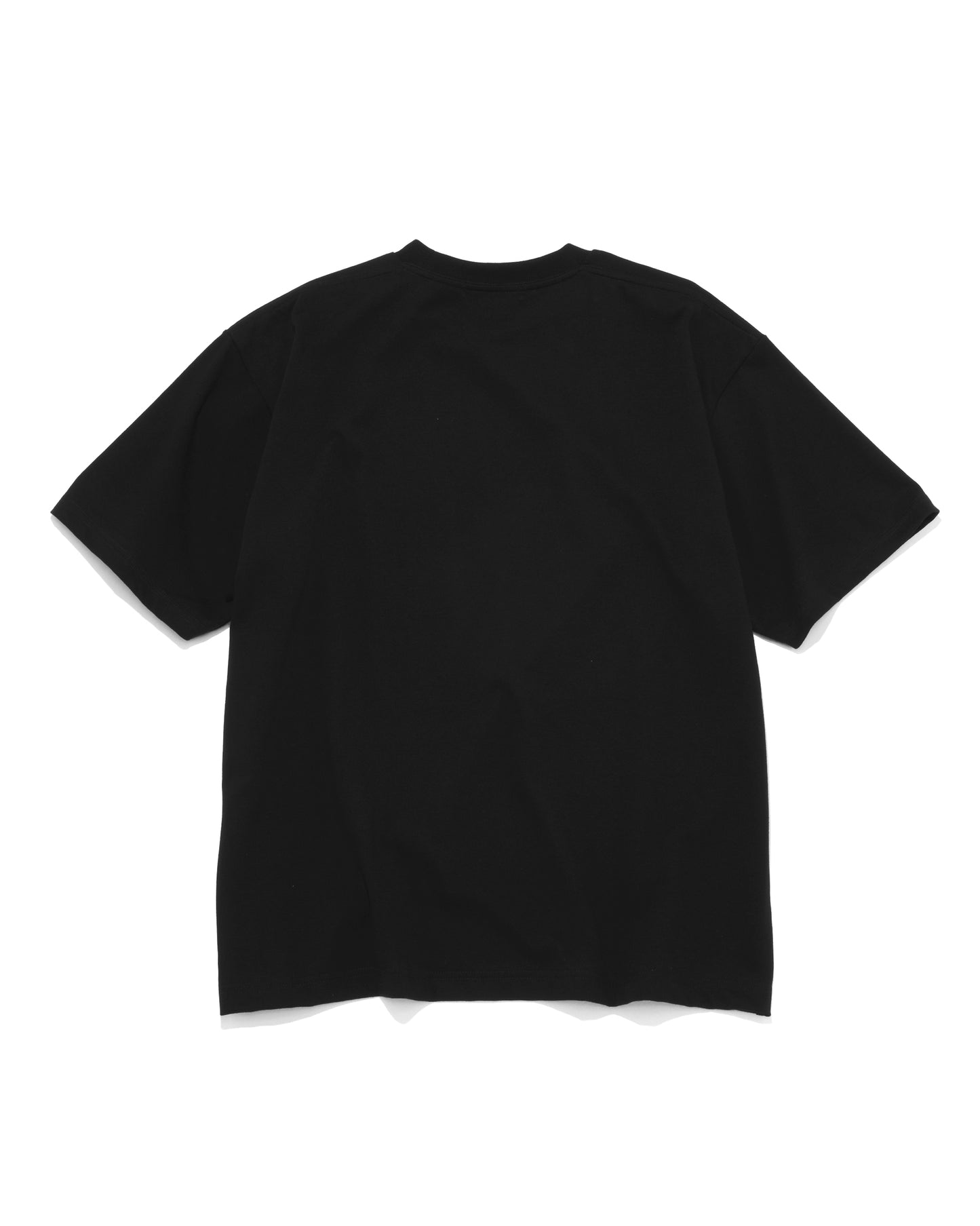 CLASSIC LOGO TEE