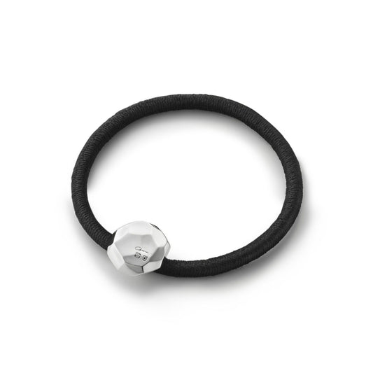 Crockery Chip Hair Elastic